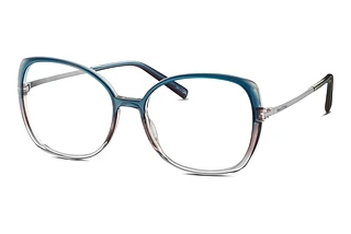 Marc O Polo MP 503183 30