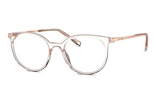 Marc O Polo MP 503190 80 gelb / weiß / beige
