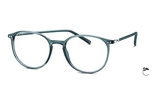 Marc O Polo MP 503235 70 blau