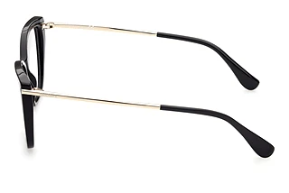 Seitenansicht Max Mara MM5007 (001)