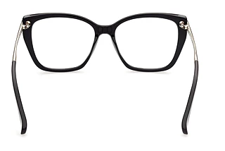 Rückansicht Max Mara MM5007 (001)