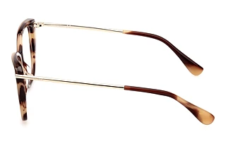 Seitenansicht Max Mara MM5007 (047)