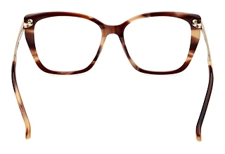 Rückansicht Max Mara MM5007 (047)