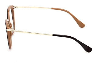 Seitenansicht Max Mara MM5007 (050)