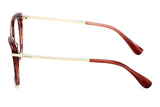 Seitenansicht Max Mara MM5007 (068)