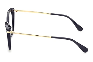 Seitenansicht Max Mara MM5007 (090)