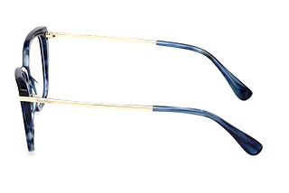 Seitenansicht Max Mara MM5007 (092)