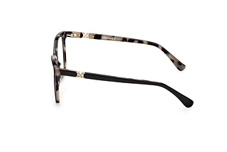 Seitenansicht Max Mara MM5017 (005)