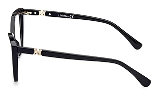 Seitenansicht Max Mara MM5036 (001)