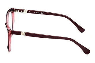 Seitenansicht Max Mara MM5036 (066)