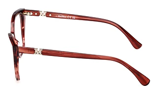 Seitenansicht Max Mara MM5036 (068)