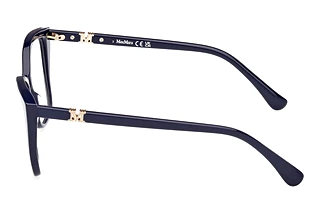 Seitenansicht Max Mara MM5036 (090)