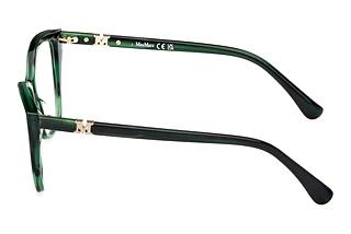 Seitenansicht Max Mara MM5036 (098)
