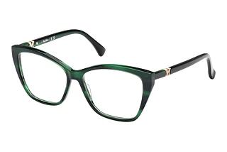 Vorderansicht Max Mara MM5036 (098)