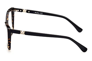 Seitenansicht Max Mara MM5036 (52A)