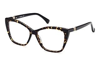 Max Mara MM5036 52A Blond Havanna