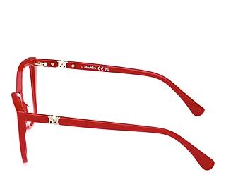 Seitenansicht Max Mara MM5036 (66A)