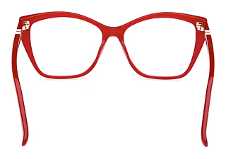 Rückansicht Max Mara MM5036 (66A)