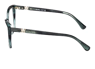 Seitenansicht Max Mara MM5036 (98A)