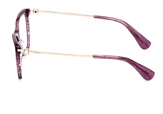 Seitenansicht Max Mara MM5070 (083)