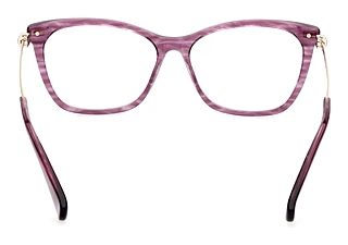 Rückansicht Max Mara MM5070 (083)
