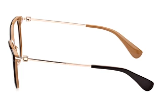 Seitenansicht Max Mara MM5079 (050)