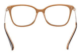 Rückansicht Max Mara MM5079 (050)