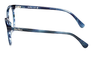 Seitenansicht Max Mara MM5084 (092)