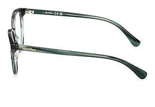 Seitenansicht Max Mara MM5084 (098)