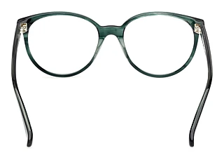 Rückansicht Max Mara MM5084 (098)