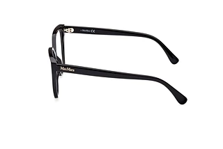 Seitenansicht Max Mara MM5085 (001)