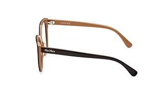 Seitenansicht Max Mara MM5085 (050)