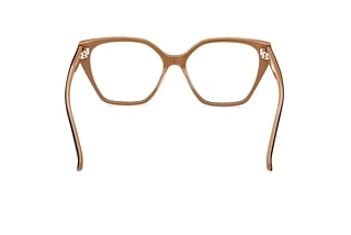 Rückansicht Max Mara MM5085 (050)