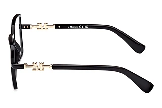 Seitenansicht Max Mara MM5108-H (001)