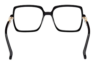 Rückansicht Max Mara MM5108-H (001)