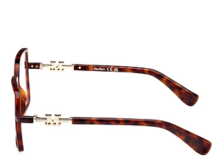 Seitenansicht Max Mara MM5108-H (053)