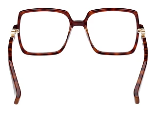 Rückansicht Max Mara MM5108-H (053)