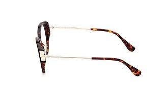 Seitenansicht Max Mara MM5116 (052)