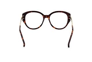 Rückansicht Max Mara MM5116 (052)