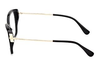 Seitenansicht Max Mara MM5117 (001)