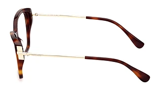 Seitenansicht Max Mara MM5117 (052)