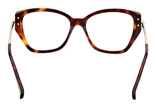 Rückansicht Max Mara MM5117 (052)