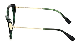 Seitenansicht Max Mara MM5117 (098)