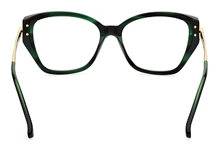 Rückansicht Max Mara MM5117 (098)