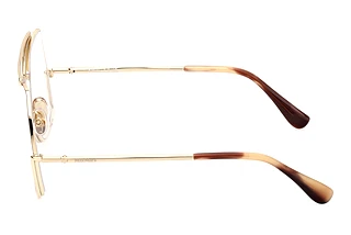 Seitenansicht Max Mara MM5118-B (032)