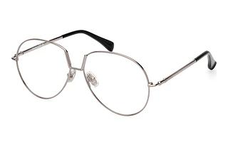 Max Mara MM5119 014