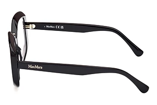 Seitenansicht Max Mara MM5131-B (001)