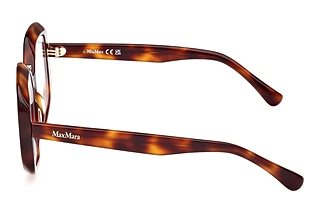 Seitenansicht Max Mara MM5131-B (052)