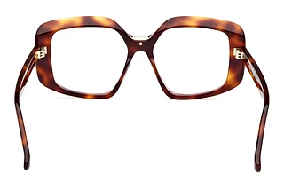 Rückansicht Max Mara MM5131-B (052)