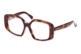 Max Mara MM5131-B 052 Dunkel Havanna